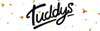 Tuddys Snacks